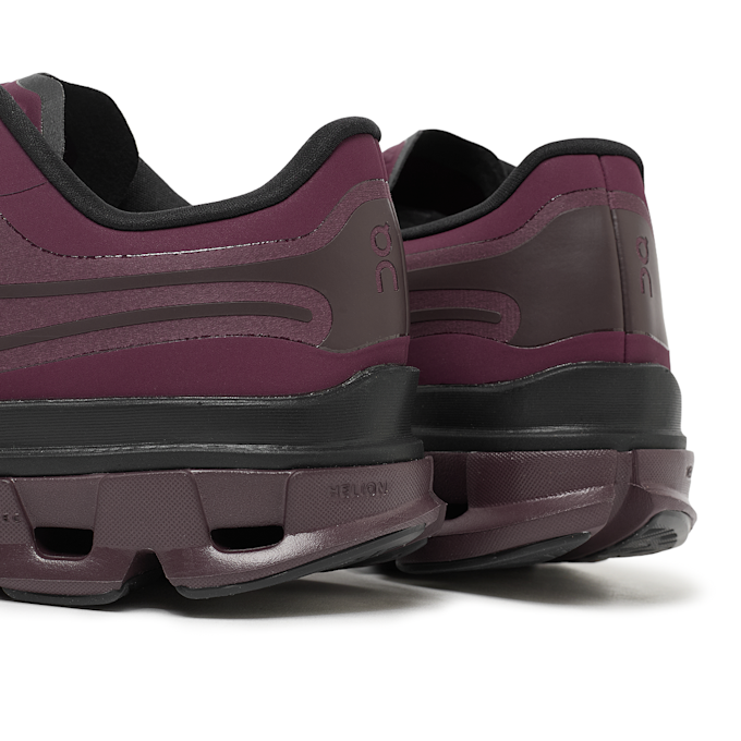 On Cloudflow 5 AD roze 93939 5