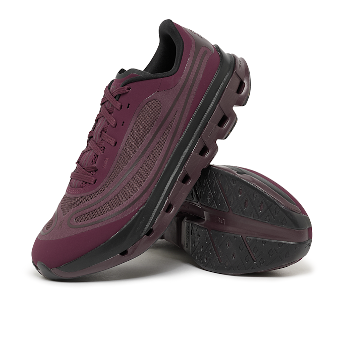 On Cloudflow 5 AD purple 93939 7