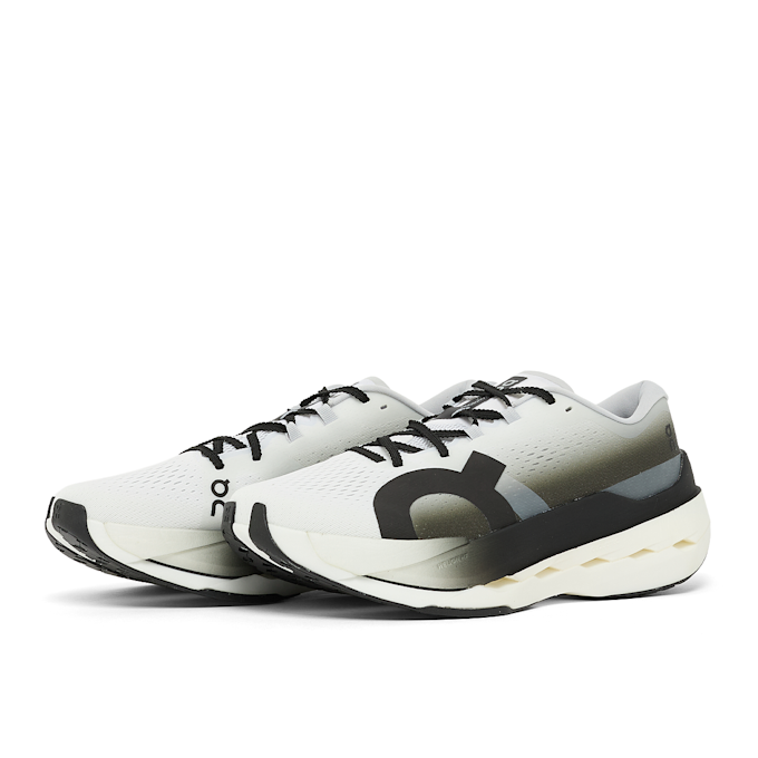 On Cloudboom Max white 93943 1