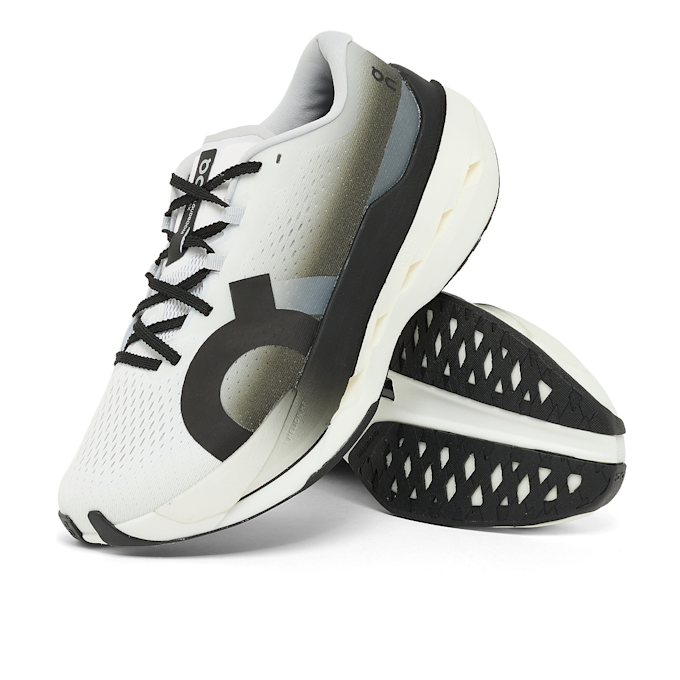 On Cloudboom Max white 93943 7