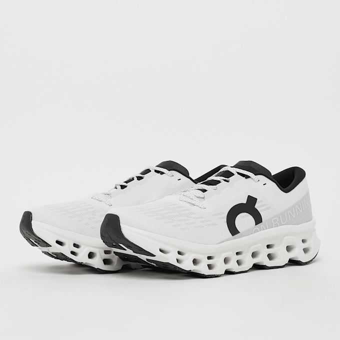 On Cloudmonster 3 white 93948 1