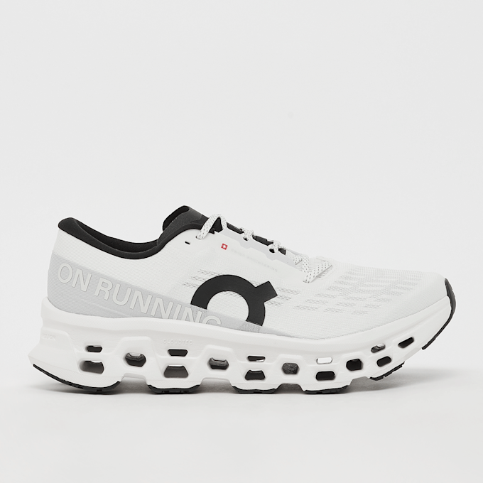 On Cloudmonster 3 wit 93948 2