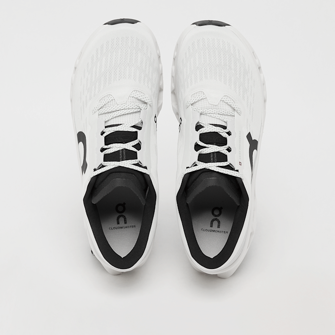 On Cloudmonster 3 white 93948 4