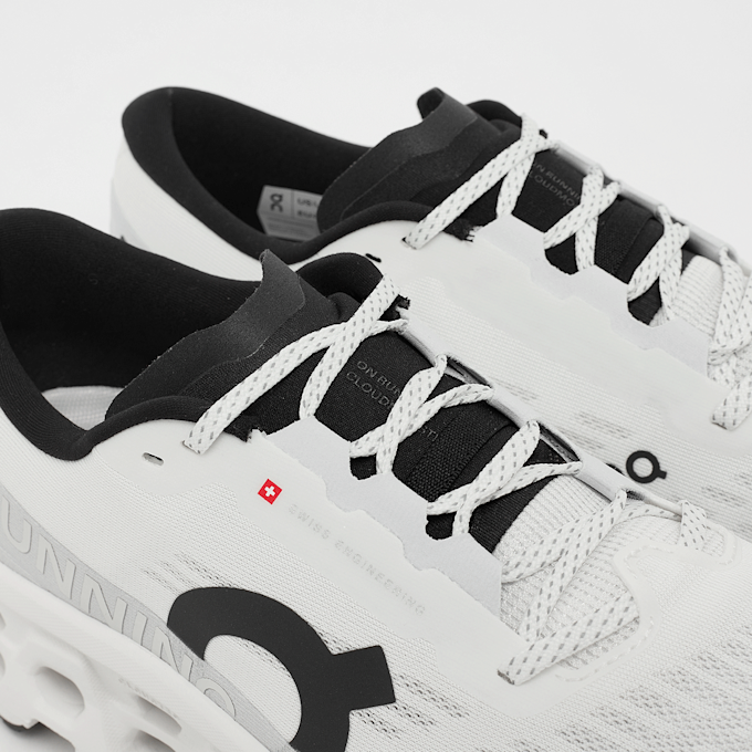 On Cloudmonster 3 white 93948 6