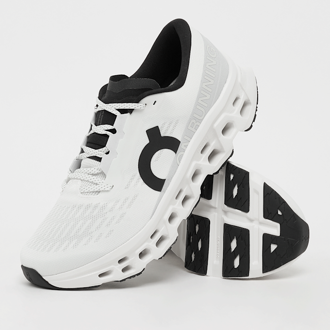 On Cloudmonster 3 white 93948 7