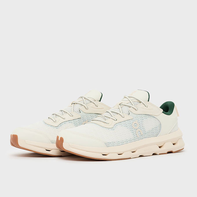 On Cloudzone Moon beige 93944 1