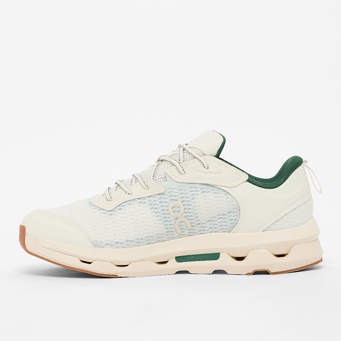 On Cloudzone Moon beige 93944 3