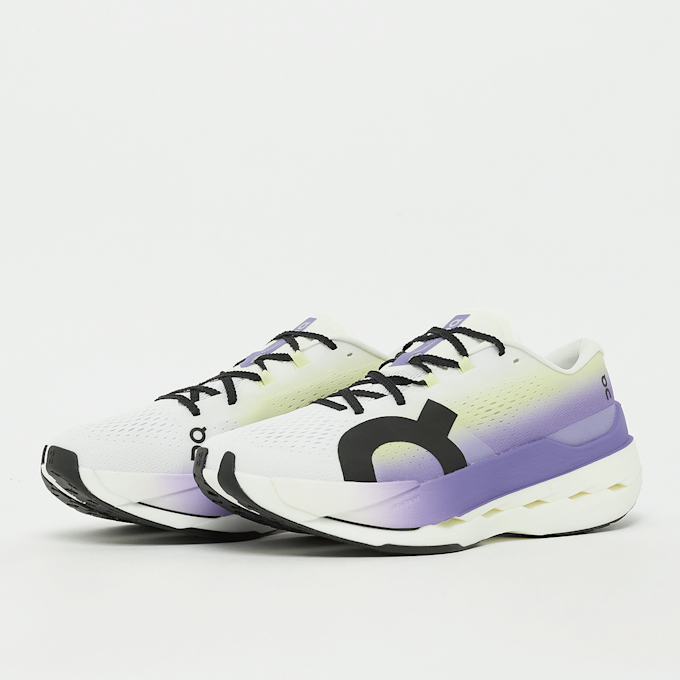 On Cloudboom Max white 93945 1