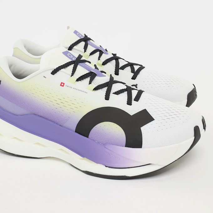 On Cloudboom Max wit 93945 5