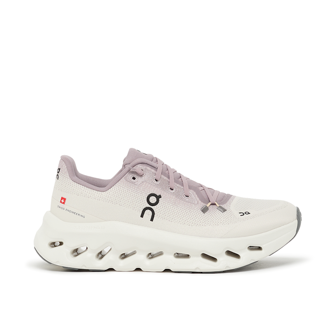 On Wmns Cloudtilt roze 93941 2