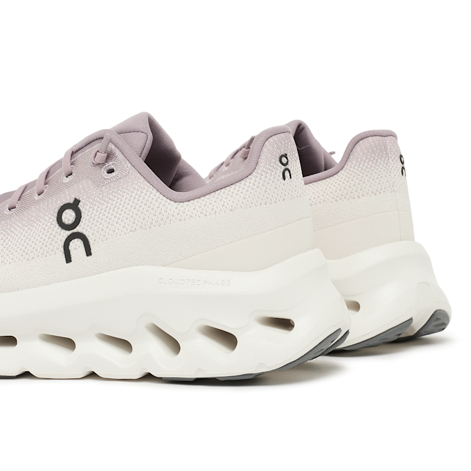 On Wmns Cloudtilt roze 93941 5