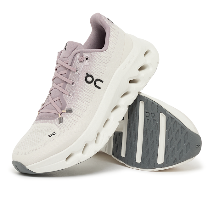 On Wmns Cloudtilt roze 93941 7