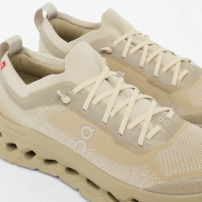 On Wmns Cloudtilt Moon beige 93950 6