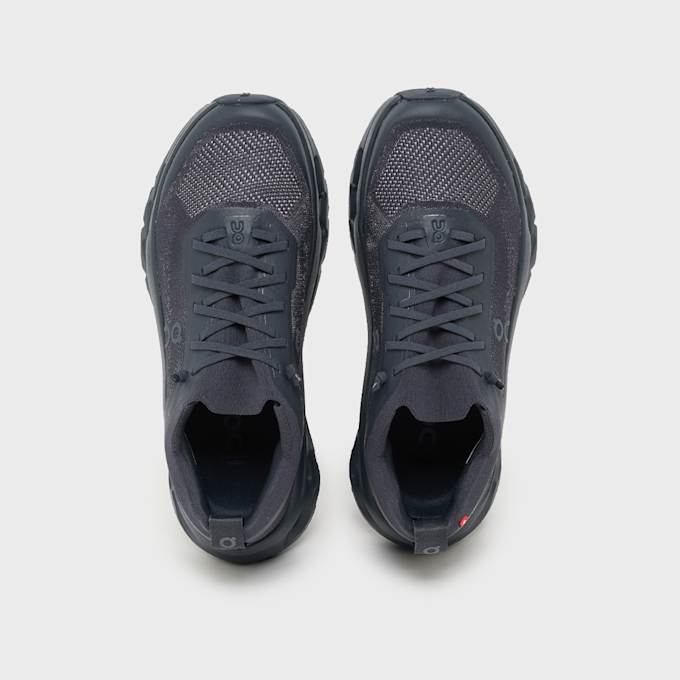 On Wmns Cloudtilt Moon blauw 93949 4