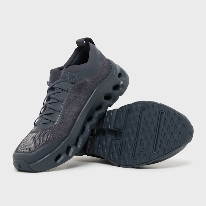 On Wmns Cloudtilt Moon blau 93949 7