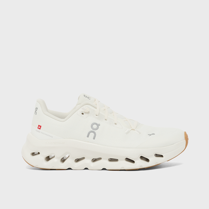 On Wmns Cloudtilt beige 93951 2