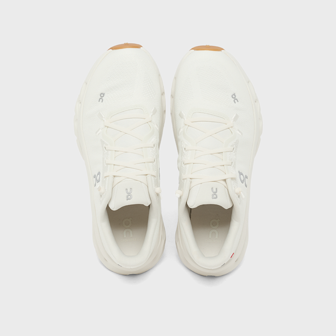 On Wmns Cloudtilt beige 93951 4