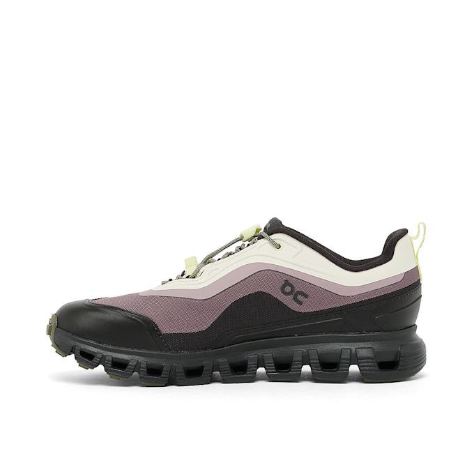 On Wmns Cloud 6 Geo WP purple 93953 3