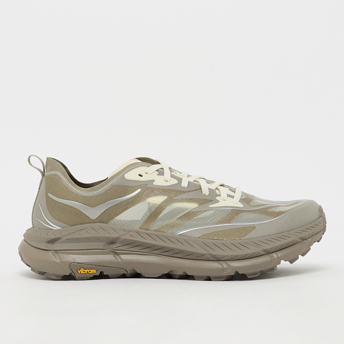HOKA U Mafate Speed 4 Lite beige 94033 2