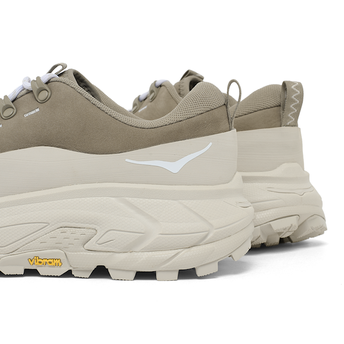 Hoka Tor Summit grey 94034 5