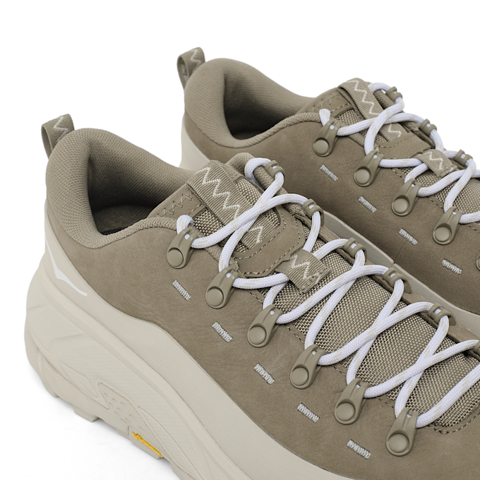 Hoka Tor Summit grey 94034 6