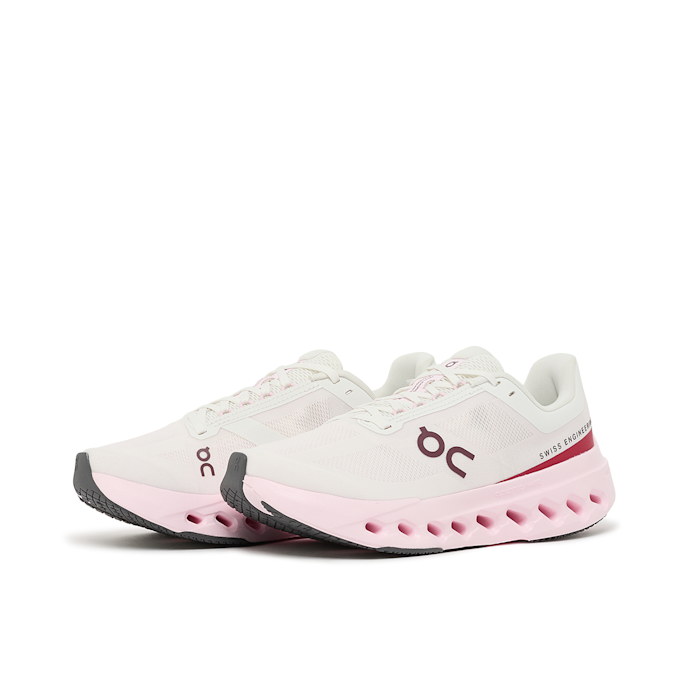On Wmns Cloudsurfer Next lichtroze 94048 1