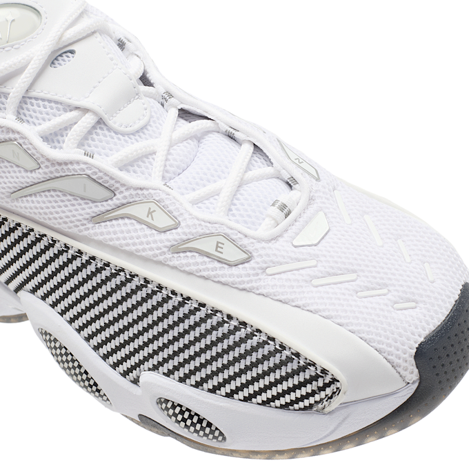 Nike x Nocta Glide weiß 94099 7
