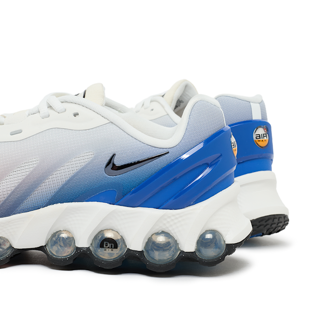 Nike Air Max DN8 weiß 94119 5