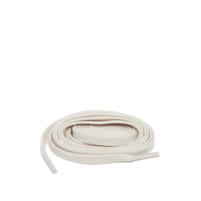 Nike x Harris Tweed Dunk Low zwart 94121 8