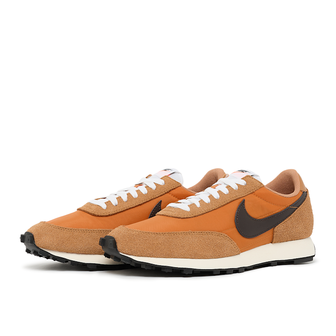 Nike   Daybreak SP oranje 94124 1