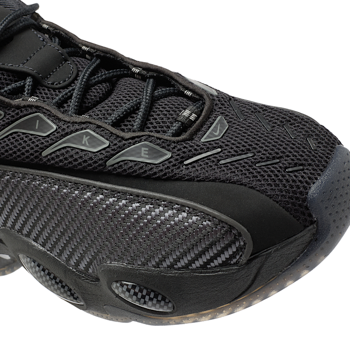 Nike x Nocta Wmns Glide schwarz 94132 8