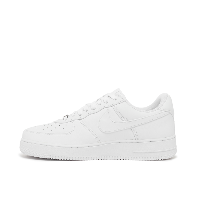 Nike Wmns Air Force 1 Low Retro PRM wit 94137 3
