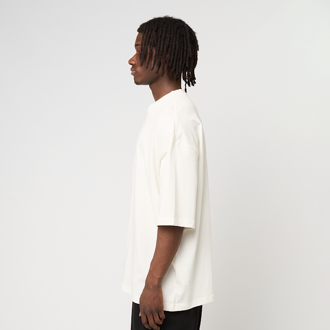 Jordan Flight Essentials T-Shirt beige 94256 3