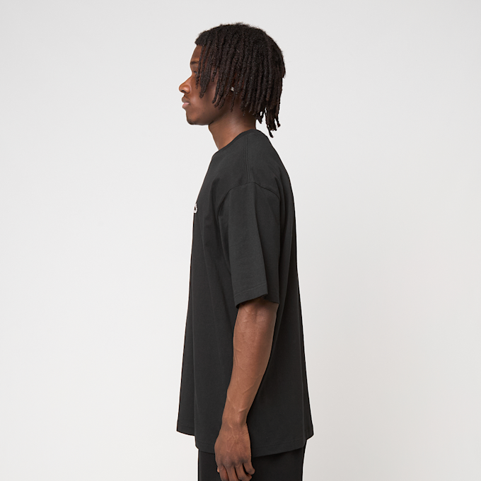 Jordan Sneaker Patch T-Shirt black 94261 3