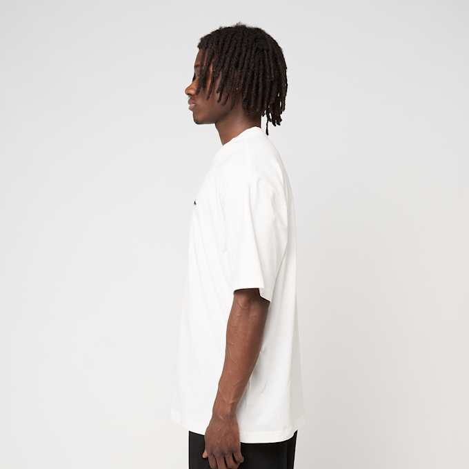 Jordan Jordan Sneaker Patch T-Shirt white 94262 3