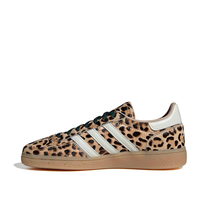adidas Originals Wmns Handball Spezial beige 94267 2