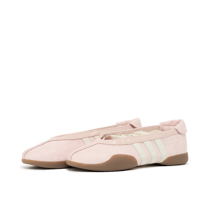 adidas Originals Wmns Taekwondo Mei Ballet rosa 94273 1
