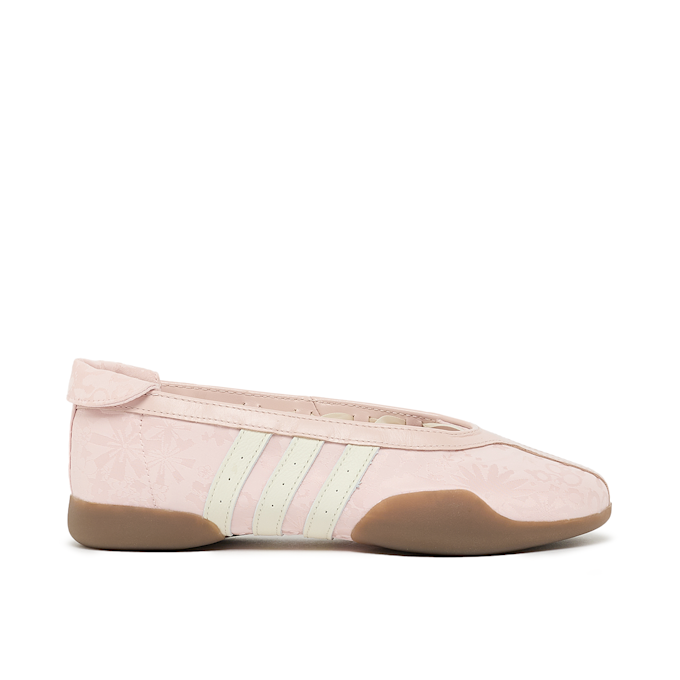 adidas Originals Wmns Taekwondo Mei Ballet rosa 94273 2