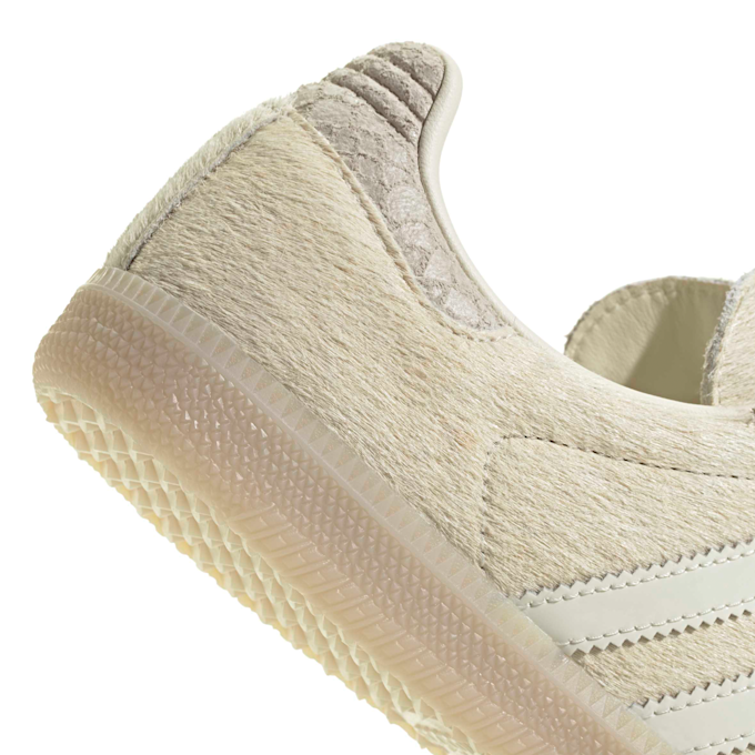 adidas Originals Wmns Samba OG beige 94272 5
