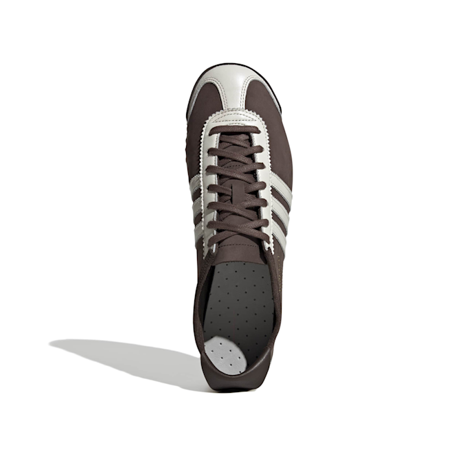 adidas Originals Italia 60s braun 94274 3