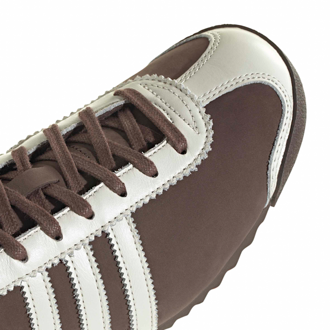 adidas Originals Italia 60s bruin 94274 4