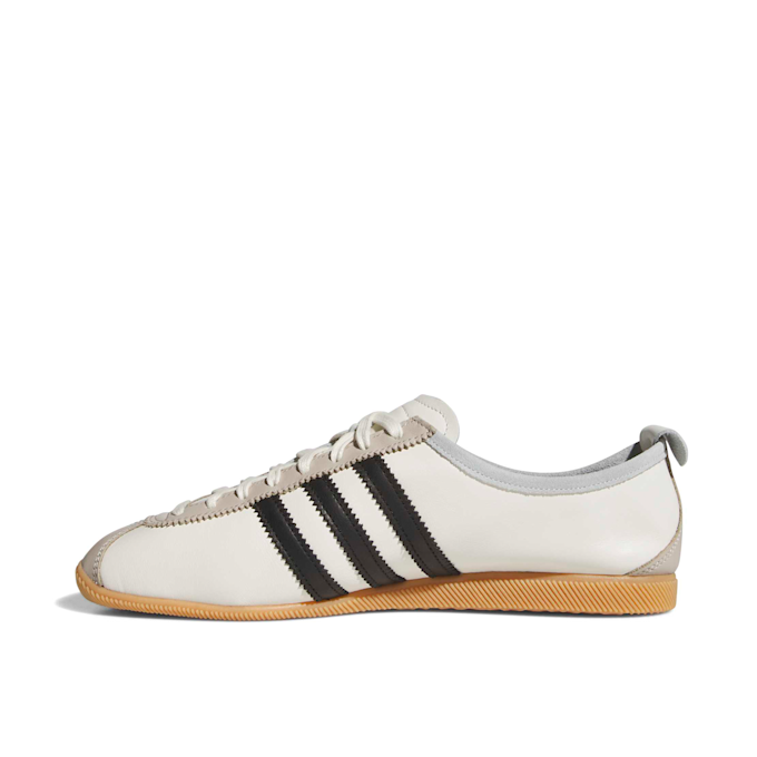 adidas Originals Wmns Japan white 94277 2