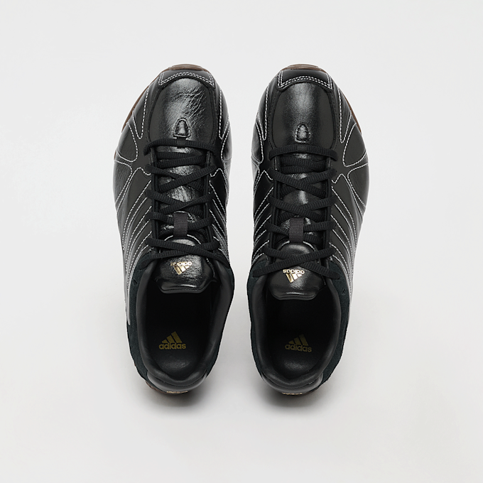 adidas Originals Wmns Ghost Sprint schwarz 94280 4