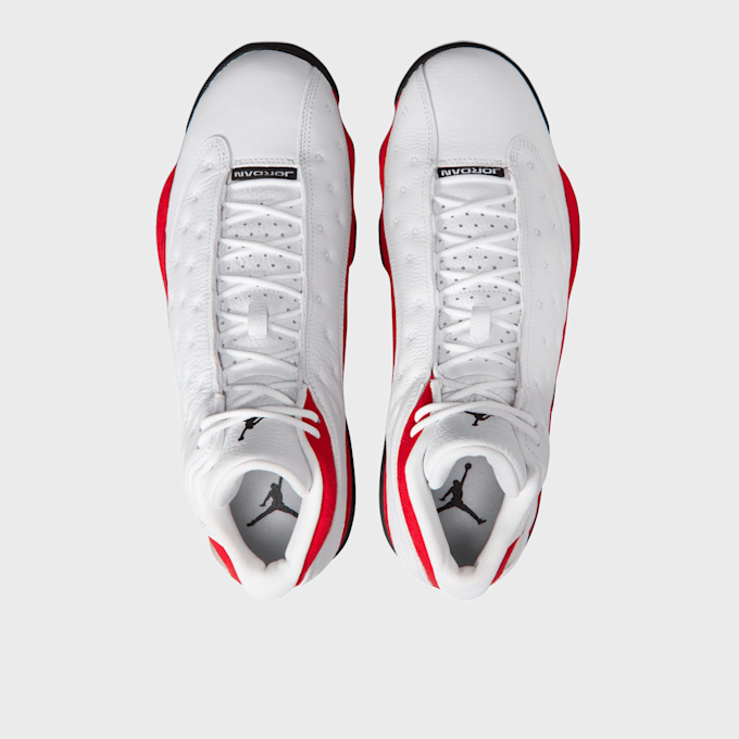 Jordan Air Jordan 13 Retro OG "Chicago" weiß 94283 4