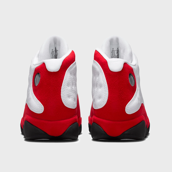 Jordan Air Jordan 13 Retro OG "Chicago" white 94283 5