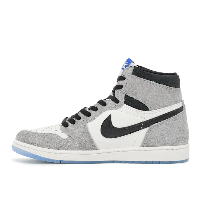 Jordan Air Jordan 1 Retro High OG "All-Star" grey 94282 3