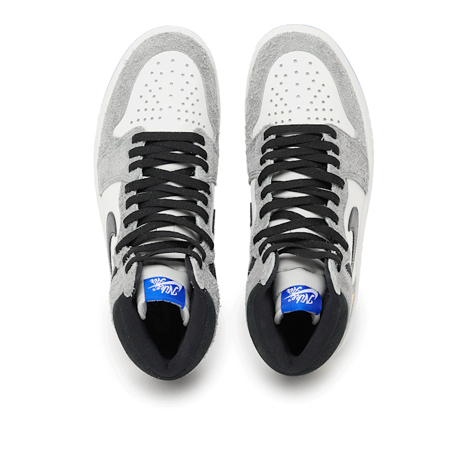 Jordan Air Jordan 1 Retro High OG "All-Star" grau 94282 4