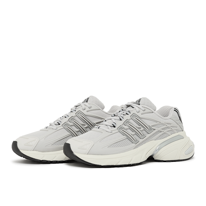 adidas Originals Adistar XLG 2.0 (Squid) "Grey" black 94289 1