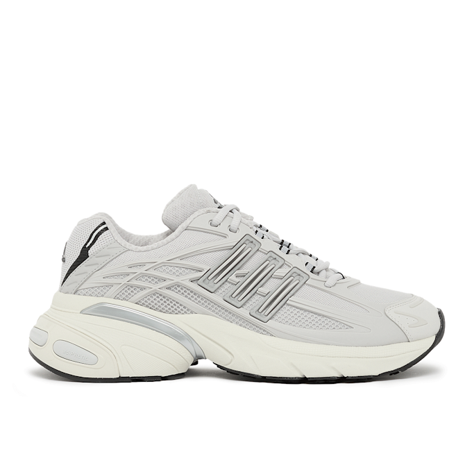 adidas Originals Adistar XLG 2.0 (Squid) "Grey" schwarz 94289 2