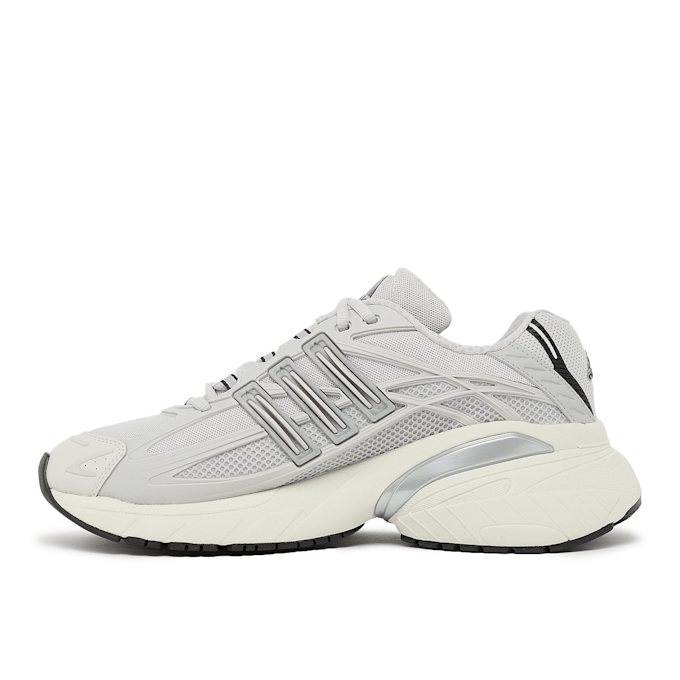 adidas Originals Adistar XLG 2.0 (Squid) "Grey" black 94289 3